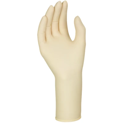 Mănuși chirurgicale comfort® powder-free EO / Mercator / Chirurgicale, medicale