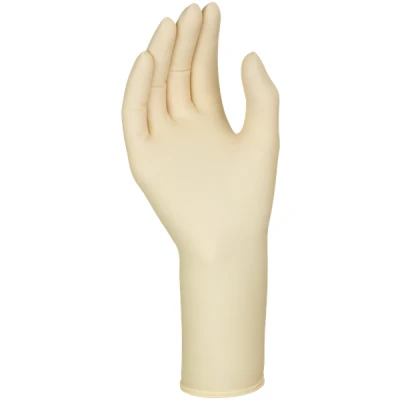 Mănuși chirurgicale comfort® powdered EO / Mercator / Chirurgicale, medicale