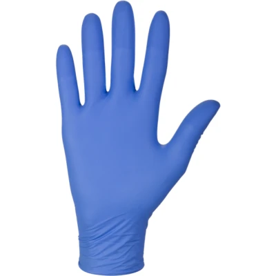 Mănuși nitrylex® sterile / Mercator / Chirurgicale, medicale