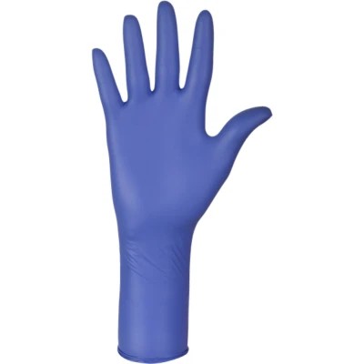 Mănuși nitrylex® beFree long / Mercator / Chirurgicale, medicale