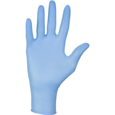 Mănuși nitrylex® classic blue a200 / Mercator / Chirurgicale, medicale
