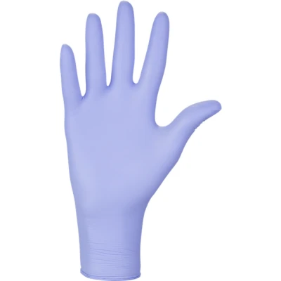 Mănuşi nitrylex® classic a200 / Mercator / Chirurgicale, medicale