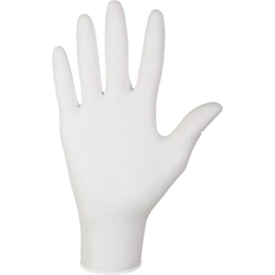 Mănuşi nitrylex® classic a200 / Mercator / Chirurgicale, medicale