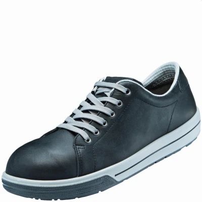 Pantofi de protecție ATLAS A 280 ESD S2 / Atlas / Incaltaminte protectie ESD