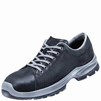 Pantofi de protecție A 405 XP ESD S3 / Atlas / Pantofi protectie S3