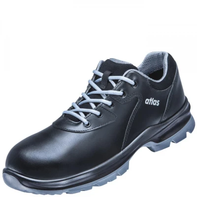 Pantofi de protecție alu-tec 105 XP ESD S3 SRC / Atlas / Pantofi protectie S3