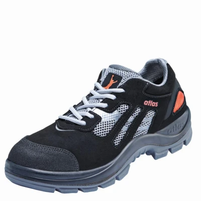 Pantofi de protecție BIG SIZE2005 ESD S1P SRC / Atlas / Pantofi protectie S1P
