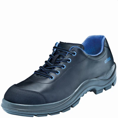 Pantofi de protecție BIG SIZE 645 ESD S3 SRC / Atlas / Pantofi protectie S3