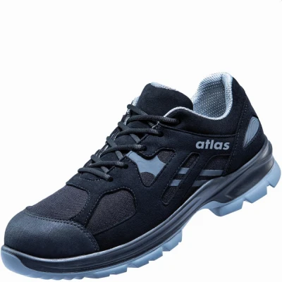 Pantofi de protecție C 6305 XP ESD S3 SRC / Atlas / Pantofi protectie S3