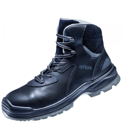 Bocanci de protecție C 8315 XP ESD S3 SRC / Atlas / Bocanci protectie S3