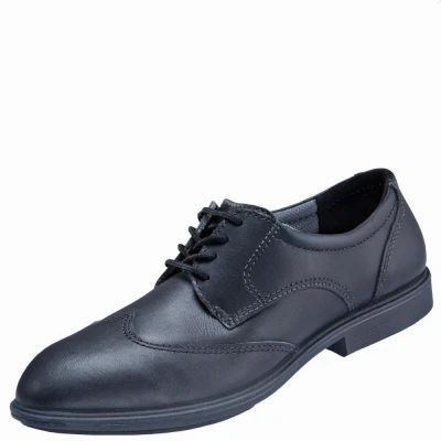Pantofi de protecție CX 200 women ESD S2 / Atlas / Incaltaminte protectie office, manager femei