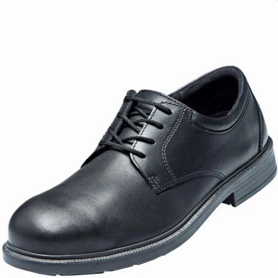 Pantofi de protecție CX 340 ESD S2 SRC / Atlas / Incaltaminte protectie office, manager barbati