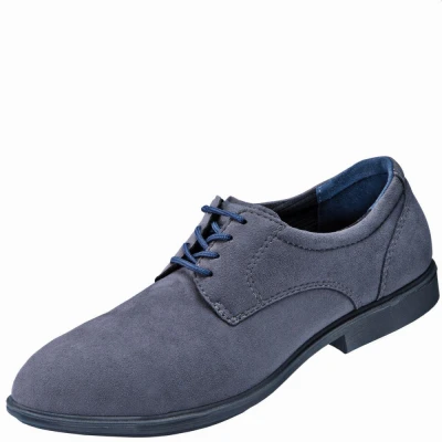 Pantofi de protecție CX 46 women ESD S1 / Atlas / Incaltaminte protectie office, manager femei