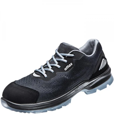 Pantofi de protecție FLASH 1300 ESD S1 SRC / Atlas / Pantofi protectie S1