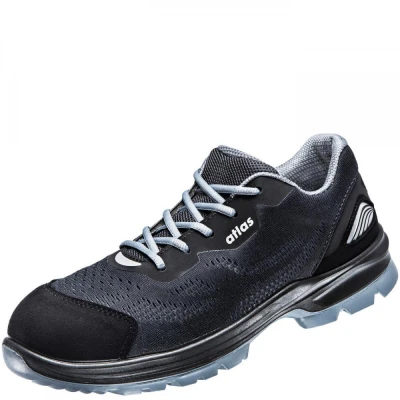 Pantofi de protecție FLASH 1305 XP ESD S1P SRC / Atlas / Pantofi protectie S1P