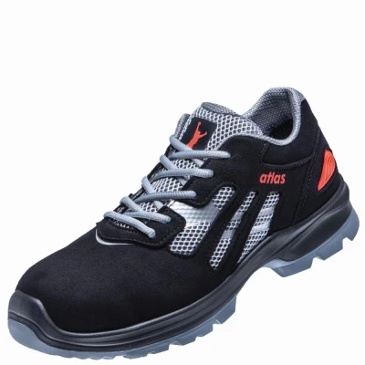 Pantofi de protecție FLASH 2000 ESD S1 SRC / Atlas / Pantofi protectie S1
