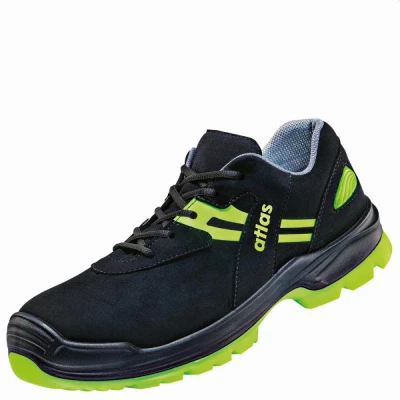 Pantofi de protecție FLASH 5265 XP ESD S3 SRC / Atlas / Pantofi protectie S3