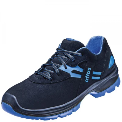 Pantofi de protecție FLASH 5405 XP ESD S3 SRC / Atlas / Pantofi protectie S3