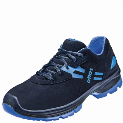 Pantofi de protecție FLASH 5405 XP W14 ESD S3 SRC / Atlas / Pantofi protectie S3