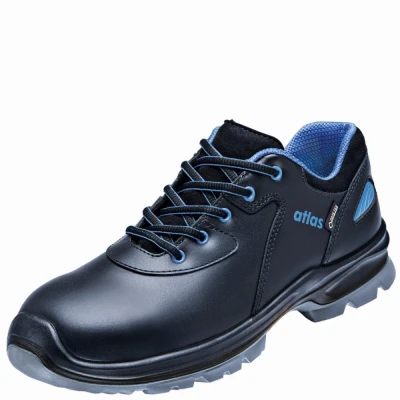Pantofi de protecție GTX 563 XP S3 SRC / Atlas / Pantofi protectie S3