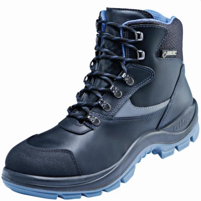 Bocanci de protecție GTX 565 XP W10 ESD S3 CI SRC / Atlas / Incaltaminte protectie de iarna