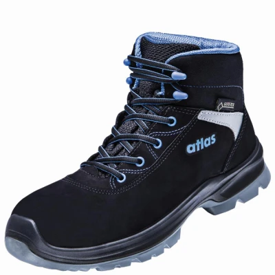 Bocanci de protecție GTX 575 XP S3 CI SRC / Atlas / Incaltaminte protectie de iarna