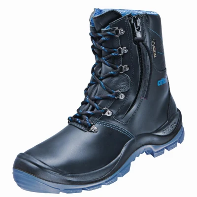 Bocanci de protecție GTX 945 XP Thermo S3 CI SRC / Atlas / Incaltaminte protectie de iarna