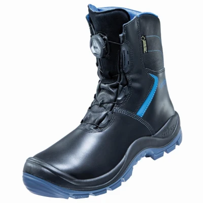 Bocanci de protecție GTX 985 XP Thermo S3 CI SRC  / Atlas / Incaltaminte protectie de iarna