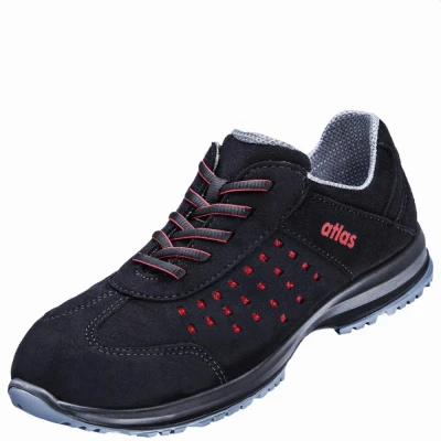 Pantofi de protecție GX 133 ESD S1 SRC / Atlas / Pantofi protectie S1