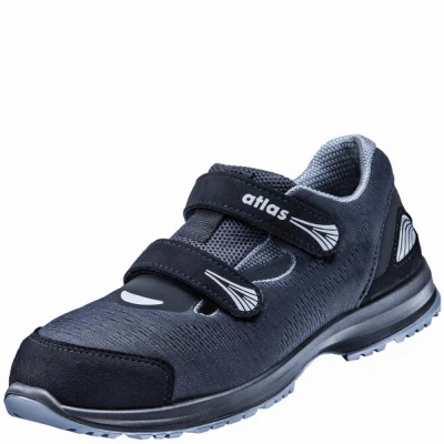 Sandale de protecție GX 260 ESD S1 SRC / Atlas / Sandale protectie S1