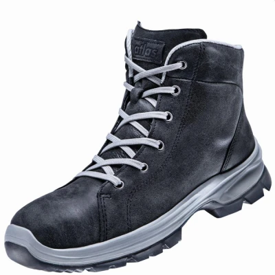Bocanci de protecție GX 485 XP ESD S3 / Atlas / Bocanci protectie S3