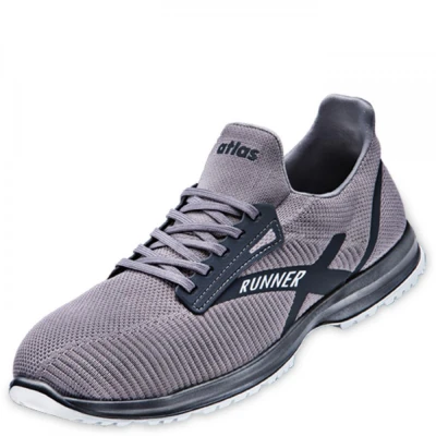 Pantofi de protecție RUNNER 65 ESD S1P SRC / Atlas / Pantofi protectie S1P