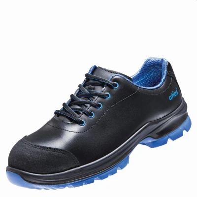Pantofi de protecție SL 645 XP W14 ESD S3 SRC / Atlas / Pantofi protectie S3