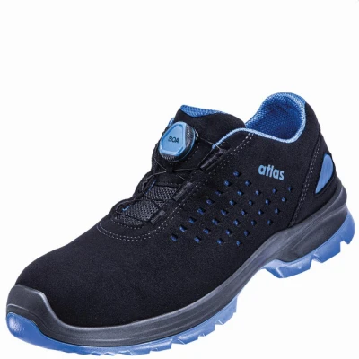 Pantofi de protecție SL 9405 XP BOA ESD S1P SRC / Atlas / Pantofi protectie S1P