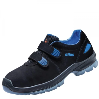 Pantofi de protecție TX 40 ESD S2 SRC / Atlas / Pantofi protectie S2