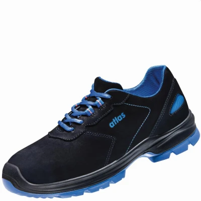 Pantofi de protecție TX 42 ESD S2 SRC / Atlas / Pantofi protectie S2