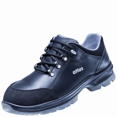 Pantofi de protecție TX 460 ESD S2 SRC / Atlas / Pantofi protectie S2