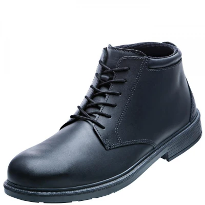 Bocanci de protecție CX 540 ESD S2 SRC / Atlas / Bocanci protectie S2