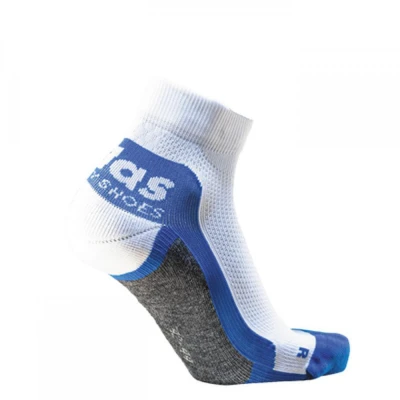 Șosete ATLAS SNEAKER / Atlas / Sosete