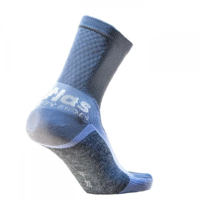 Șosete ATLAS SPORTY / Atlas / Sosete