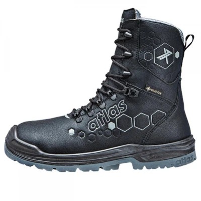 Bocanci de protecție XT 1000 GTX S3 SRC / Atlas / Bocanci protectie S3