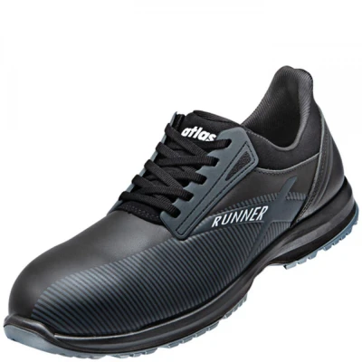Pantofi de protecție RUNNER 295 ESD S3 SRC / Atlas / Pantofi protectie S3