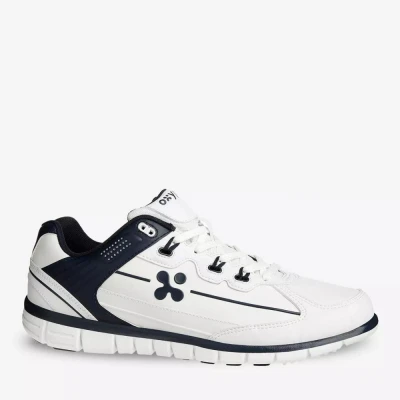 Pantofi sport HENNY OB SRA E / Safety Jogger / Incaltaminte Sport, Casual, Timp liber