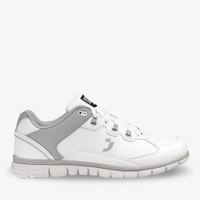 Pantofi sport HENNY OB SRA E / Safety Jogger / Incaltaminte Sport, Casual, Timp liber