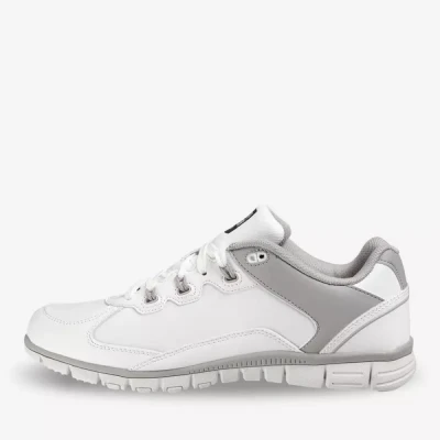 Pantofi sport HENNY OB SRA E / Safety Jogger / Incaltaminte Sport, Casual, Timp liber