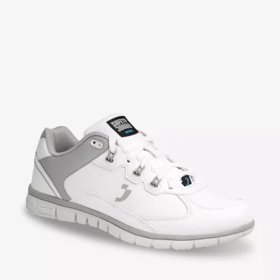 Pantofi sport HENNY OB SRA E / Safety Jogger / Incaltaminte Sport, Casual, Timp liber