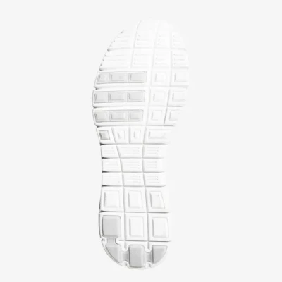 Pantofi sport HENNY OB SRA E / Safety Jogger / Incaltaminte Sport, Casual, Timp liber