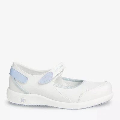 Sandale de lucru NELIE O1 SRC ESD / Safety Jogger / Incaltaminte de lucru fara bombeu