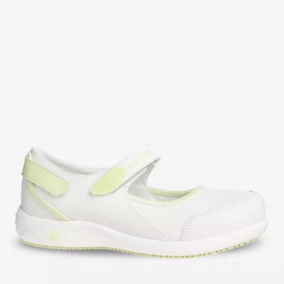 Sandale de lucru NELIE O1 SRC ESD / Safety Jogger / Incaltaminte de lucru fara bombeu