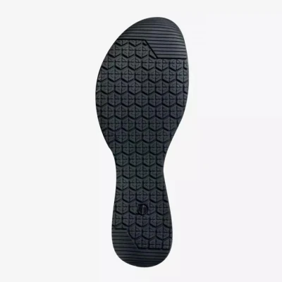 Saboți de lucru SMOOTH OB SRC E ESD A / Safety Jogger / Incaltaminte medicala